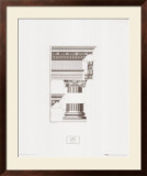 Ionic Order