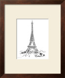 Buy Paris at AllPosters.com