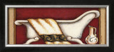 Buy Silk Road Bath at AllPosters.com