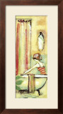 Buy Bath Passion IV at AllPosters.com