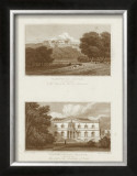 Buy Jone's Views III at AllPosters.com