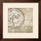 Buy Neoclassic IV at AllPosters.com