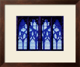 Buy Gothic at AllPosters.com