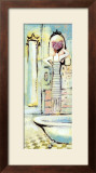 Buy Bath Passion VII at AllPosters.com