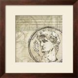 Buy Neoclassic III at AllPosters.com