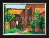 Buy Love Affair at AllPosters.com