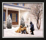 Buy Feathered Friends at AllPosters.com