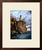 Buy Split Rock at AllPosters.com