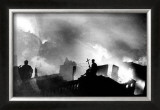 Buy View From St. Pauls Cathedral at AllPosters.com