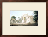 Buy Mosque, Chunargarh at AllPosters.com