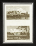 Buy Jone's Views I at AllPosters.com