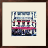Buy Le St. Germain at AllPosters.com