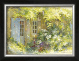 Buy Le Laurier Blanc at AllPosters.com