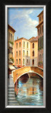 Buy Memories of Venice I at AllPosters.com