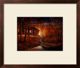 Buy Dawn's Early Light at AllPosters.com