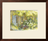 Buy Le Laurier Blanc at AllPosters.com