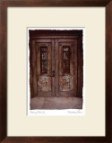 Buy Doors of Cuba II at AllPosters.com