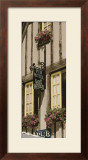 Buy Saint Sauveur at AllPosters.com