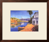 Buy Padova Villa at AllPosters.com
