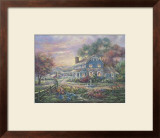 Buy Hill Top Farms at AllPosters.com