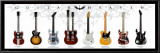 Guitar Heaven