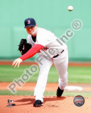 Jon Lester 2010