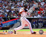 Jason Heyward 1st MLB Home Run