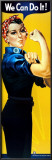 Buy We Can Do It at AllPosters.com