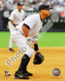 Buy Alex Rodriguez 2010 at AllPosters.com
