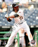 Andrew McCutchen 2010