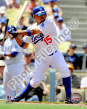 Rafael Furcal 2010