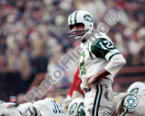 Joe Namath