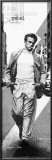 Buy James Dean at AllPosters.com