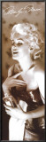 Marilyn Monroe Glow