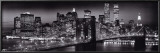 Buy Manhattan at AllPosters.com
