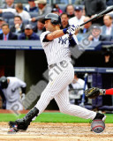 Derek Jeter 2010