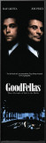 Buy Good Fellas at AllPosters.com