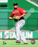Carlos Lee 2010