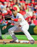 Albert Pujols 2010
