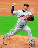Rick Porcello 2010