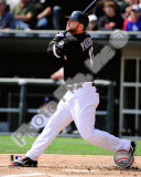 A.J. Pierzynski 2010