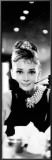 Audrey Hepburn