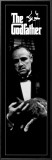 The Godfather