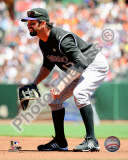 Todd Helton 2010