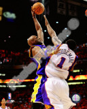 Lamar Odom 2009-10 Playoff