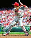 Raul Ibanez 2010