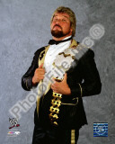 Buy Ted DiBiase "The Million Dollar Man" at AllPosters.com