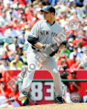 Andy Pettitte 2010