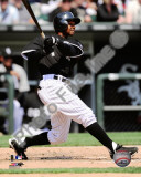 Juan Pierre 2010
