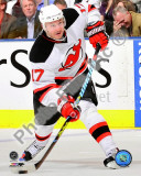Ilya Kovalchuk 2009-10